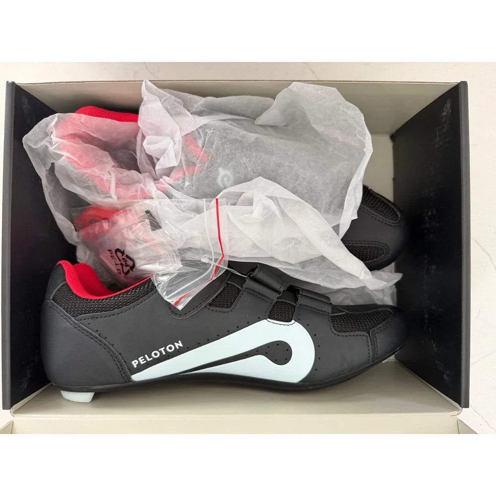 Peloton Cycling Shoes Indoor Bike Shoes EUR 44